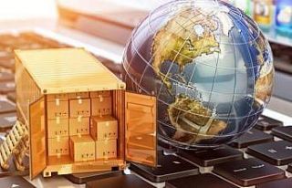 TİM Erzurum haziran verilerini paylaştı