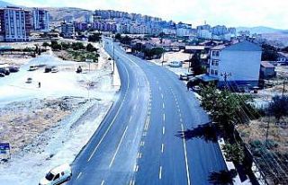 TOKİ’nin çehresi değişti