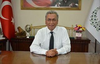 Torbalı Belediye Başkanı’ndan açıklama