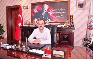 Tosya Kültür ve Pirinç Festivali tarihi belli oldu