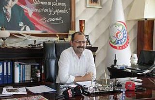 Tosya Pirinç Festivalinde hava gösterileri yapılacak