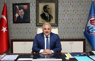 Trabzon’da “9 Ülke El Ele Hayde Horona” festivali