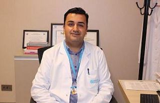 Trafikte öfkeye karşı sevdiklerinizin fotoğrafına...