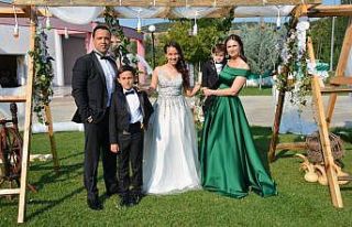 TSO Meclis Başkan Yardımcısı Çobanoğlu’nun...