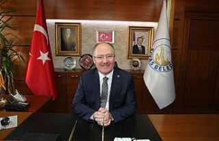 Tunç Soyer’e Sivas’tan tepki