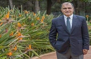 Turizm sektöründen Kurban Bayramı tatili çağrısı