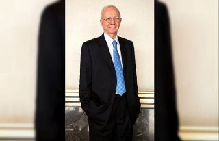 Türkiye, 12 yıl önce başlattığı trans yağsız...