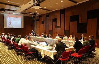 Türkiye Futbol Federasyonu, U21 Ligi’nin kaldırıldığını...