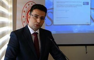 Türkiye genelinde Tüketici Hakem Heyetlerine 600...