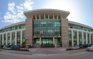 Türkiye Üniversite Memnuniyet Araştırması 2019’da...