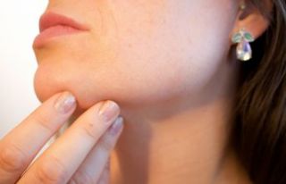 Türkiye’nin yüzde 70’inde var