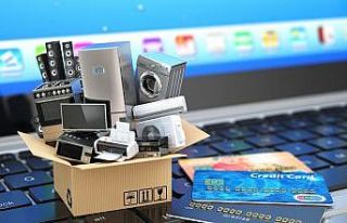 Ücretsiz kargo seçeneği e-ticarette rekabeti artırıyor