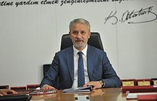 Uğurdağ’dan 2. el oto tâcirlerine uyarı