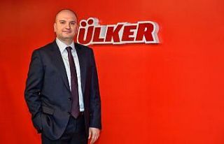 Ülker "Sıfır Kayıp" hedefiyle 2018’de...