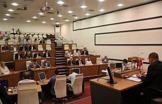 Vidinlioğlu, Ramazan etkinlikleri ve canlı yayın...