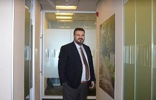 Yapay zekanın güvenlikte oynadığı rolün artış...