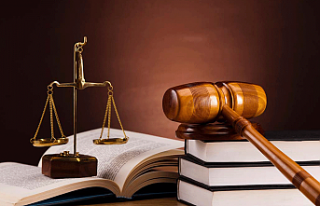 Yargıtay'dan tarihi karar!