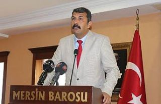 Yeşilboğaz: “Başbağlar katliamı insanlık suçudur”