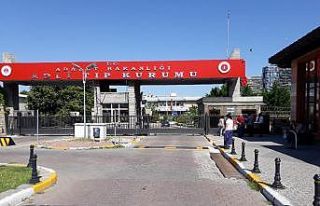 Yol verme kavgasında hayatını kaybeden sürücü...