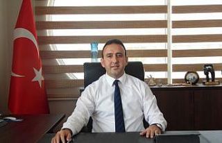 2019 yılı proje teklif çağrısı sonuçları belli...