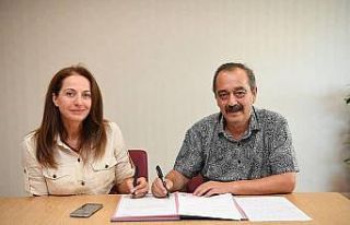 20 bin baş hayvanın aşıları karşılanacak