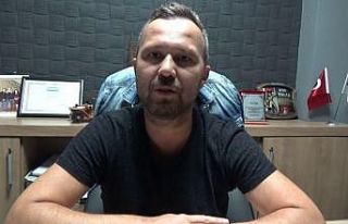 2. El araç alacaklar dikkat Eylül’de başlıyor