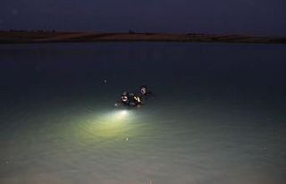 3 gün önce kaybolan Hüseyin her yerde aranıyor