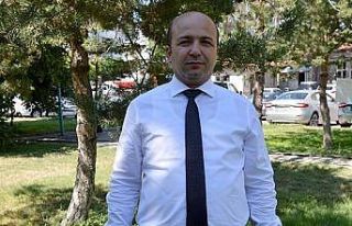 53 Acil Sağlık Hizmeti İstasyonu Bayram Boyunca...