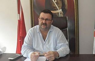 67 saatte, 67 bin Kömürspor forması