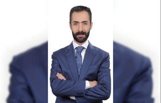 ABB’den mavi-beyaz camiaya çağrı