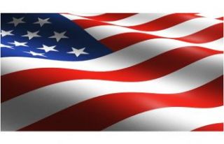 ABD'de Süper Hornet savaş uçağı Ölüm Vadisi'ne...