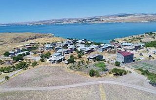 Akıllı köy, "Gakko suyu aç, gakko suyu kapat"