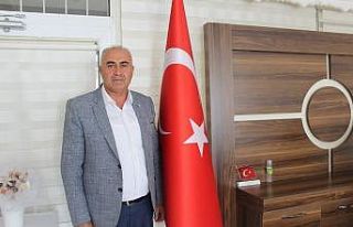 Akyurt’ta servislere sıkı takip