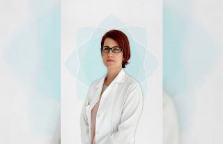 Anne sütünün faydaları