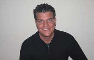 Antalya’da rahatsızlanan Alman turist öldü