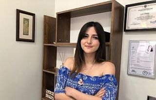 Artan hava sıcaklıklarında beslenmenize dikkat