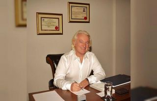 Aşırı kıskanç insanlara dikkat