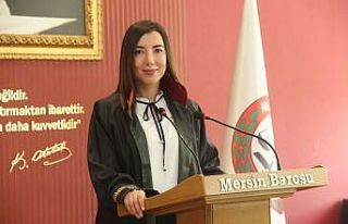 Av. Gökalp, ’parada sahtecilik’ suçunun hukuksal...