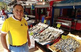 Av yasağı 1 Eylülde kalkıyor