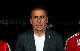 Avcı kazanan 11’i bozmadı