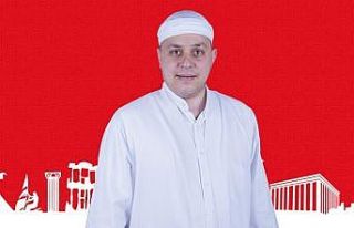 Aydınlı Mehmet Hoca: Bu toprakların hikayesi ‘kan’...