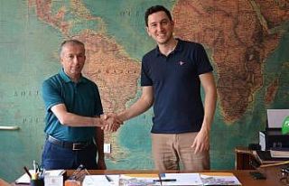 Başak Koleji üç firma ile kurumsal iş birliği...