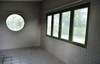 Başkentli kadınlar en çok kreş ve bebek bakım...