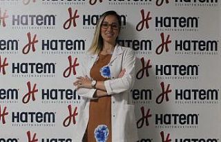 Bayramda aşırı ve yanlış et tüketimine dikkat