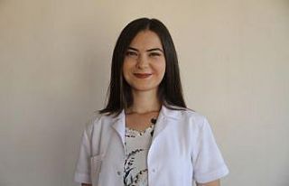 Bayramda sebze ve meyve tüketimi ihmal edilmemeli