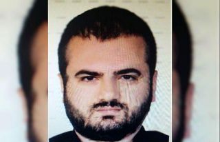 Belgrad Ormanı’ndaki vahşi cinayetin zanlıları...