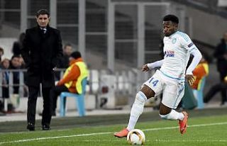 Beşiktaş’ta transfer harekatı başladı