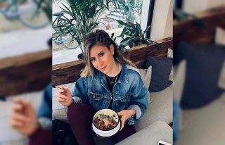 Besin etiketlerine dikkat