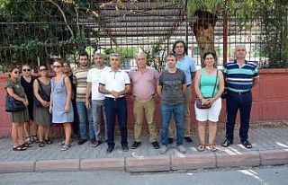 Bilimsel gezide "dolandırıcılık" iddiası