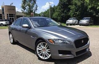 Bu yöntem ile lüks otomobiller hayal olmaktan çıkıyor